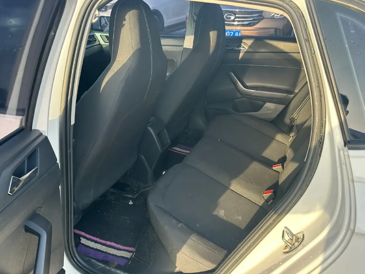 2021 Bestune T55 1.5T 169HP L4 7DCT,autocango,china used car exporter,china ev exporter,chinese used car exporter,chinese used ev exporter