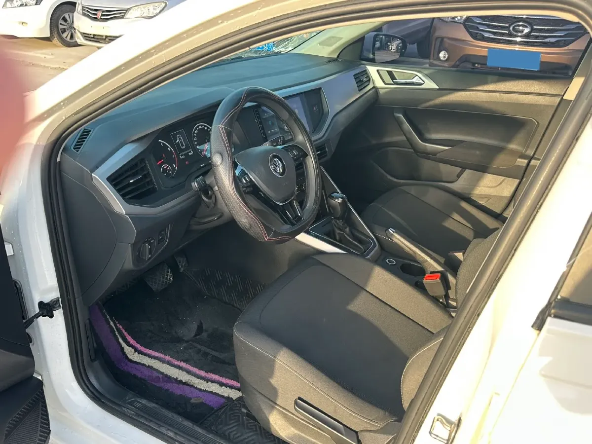 2021 Bestune T55 1.5T 169HP L4 7DCT,autocango,china used car exporter,china ev exporter,chinese used car exporter,chinese used ev exporter