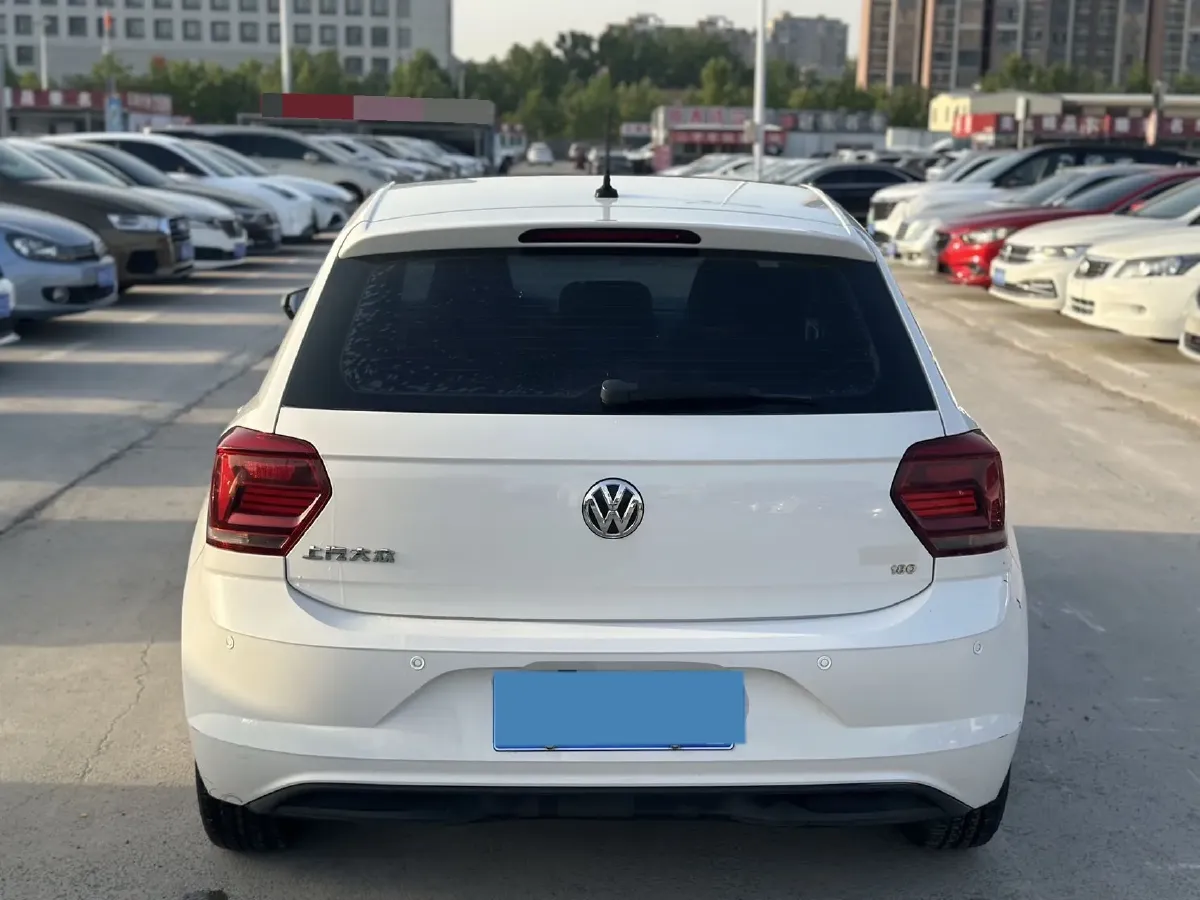 2021 Bestune T55 1.5T 169HP L4 7DCT,autocango,china used car exporter,china ev exporter,chinese used car exporter,chinese used ev exporter