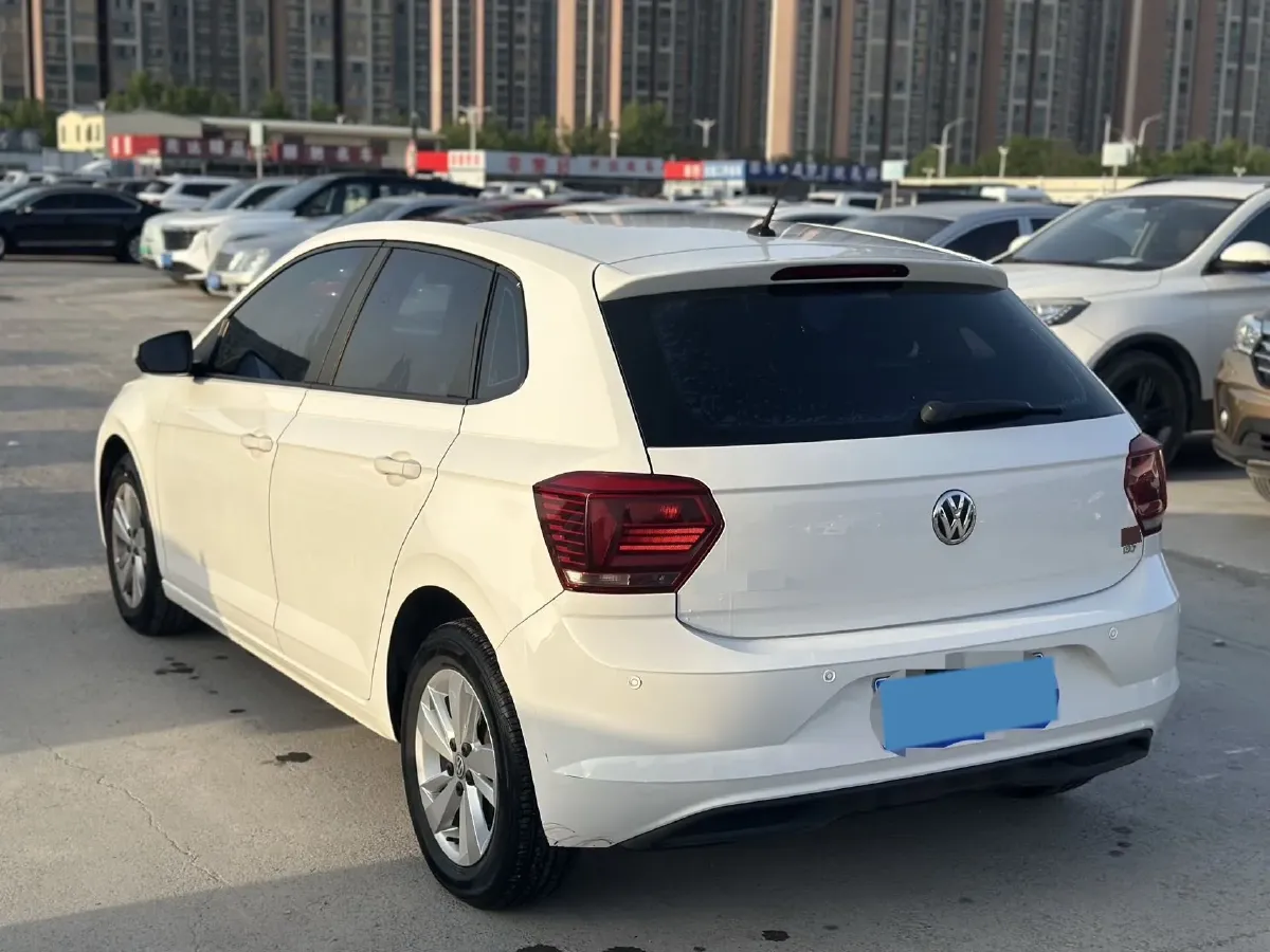 2021 Bestune T55 1.5T 169HP L4 7DCT,autocango,china used car exporter,china ev exporter,chinese used car exporter,chinese used ev exporter