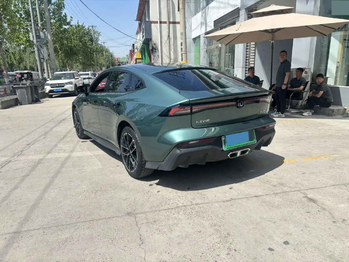 2023 Volkswagen Polo 1.5L 113HP L4 6AT,autocango,china used car exporter,china ev exporter,chinese used car exporter,chinese used ev exporter