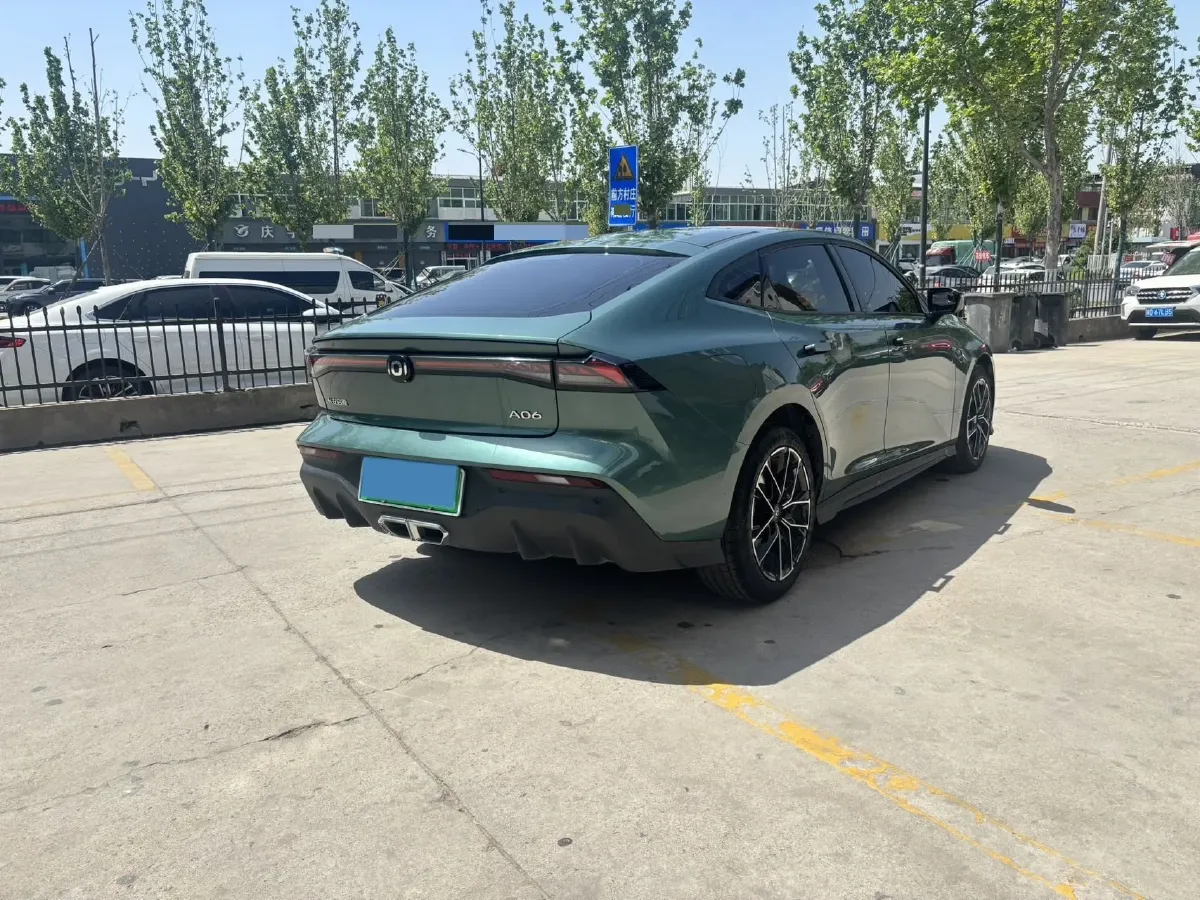 2023 Volkswagen Polo 1.5L 113HP L4 6AT,autocango,china used car exporter,china ev exporter,chinese used car exporter,chinese used ev exporter