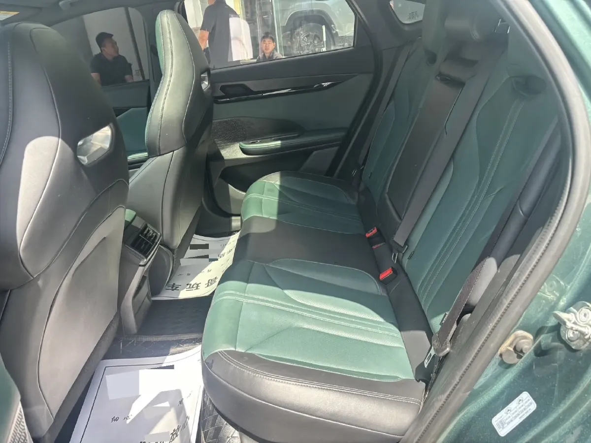 2023 Volkswagen Polo 1.5L 113HP L4 6AT,autocango,china used car exporter,china ev exporter,chinese used car exporter,chinese used ev exporter