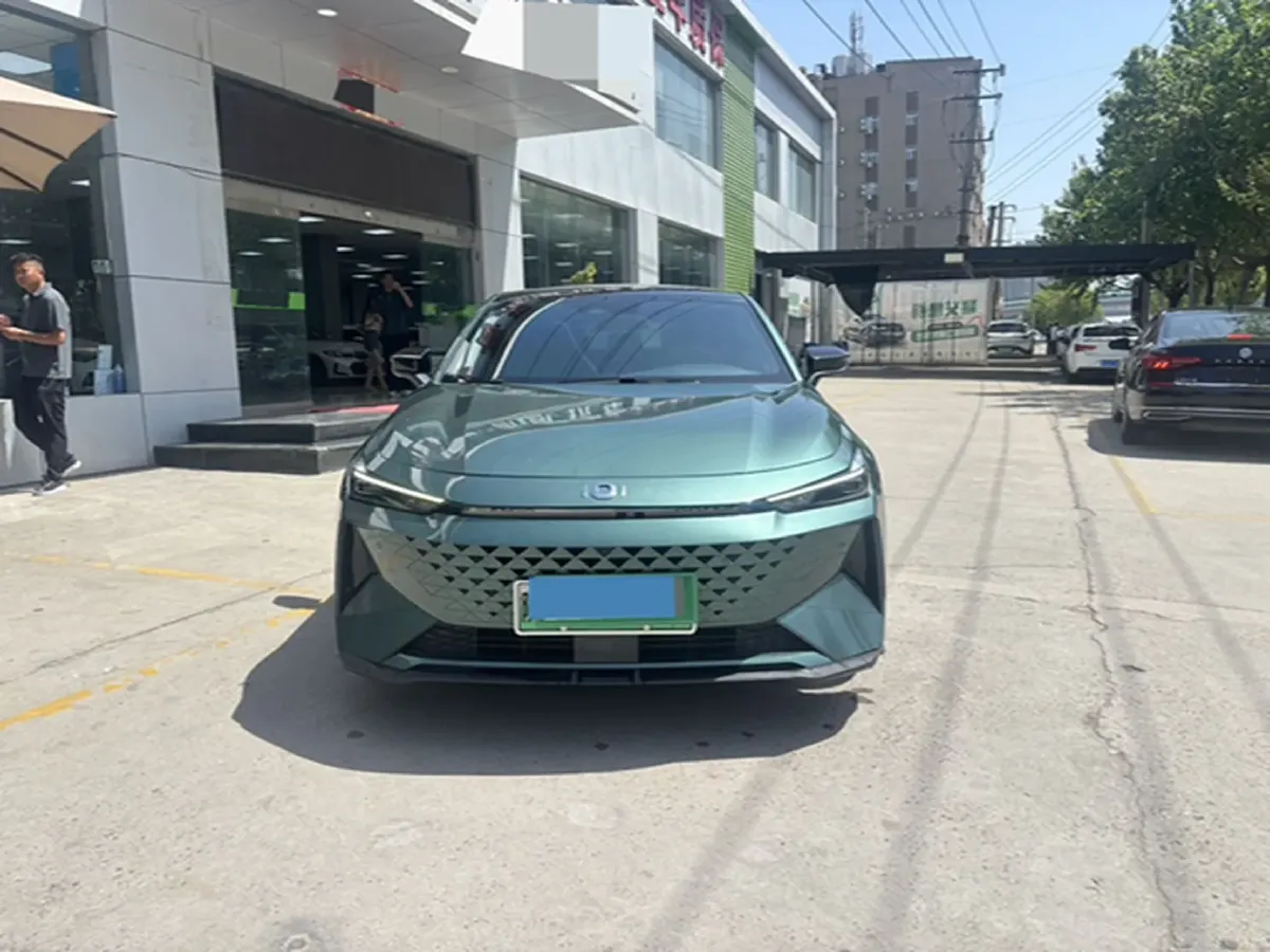 2023 Volkswagen Polo 1.5L 113HP L4 6AT,autocango,china used car exporter,china ev exporter,chinese used car exporter,chinese used ev exporter