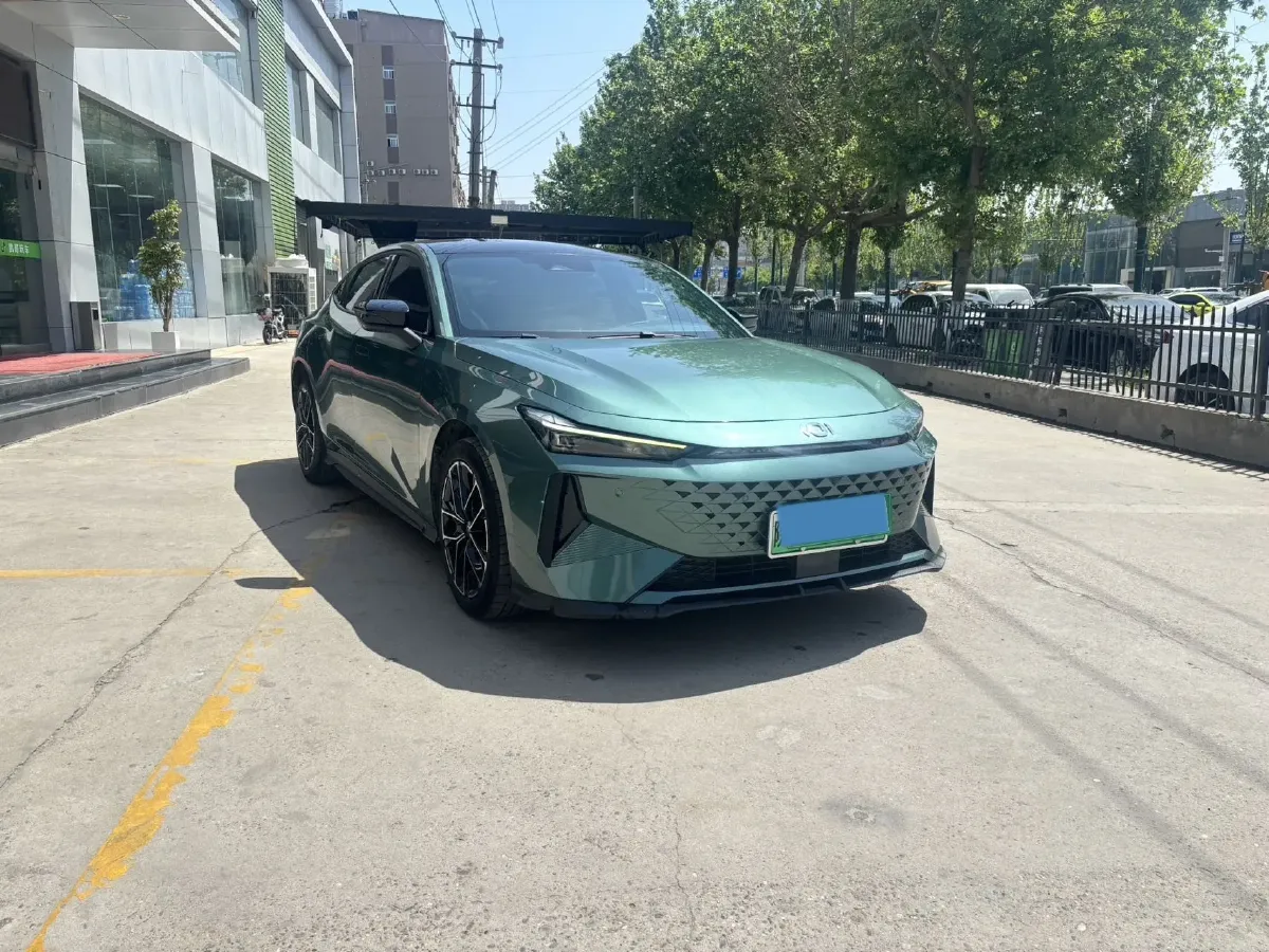 2023 Volkswagen Polo 1.5L 113HP L4 6AT,autocango,china used car exporter,china ev exporter,chinese used car exporter,chinese used ev exporter