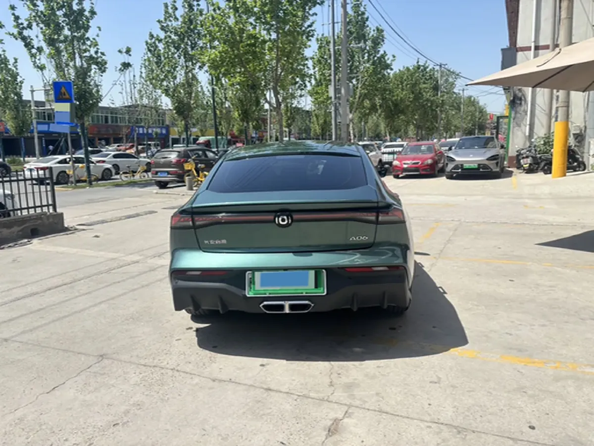 2023 Volkswagen Polo 1.5L 113HP L4 6AT,autocango,china used car exporter,china ev exporter,chinese used car exporter,chinese used ev exporter