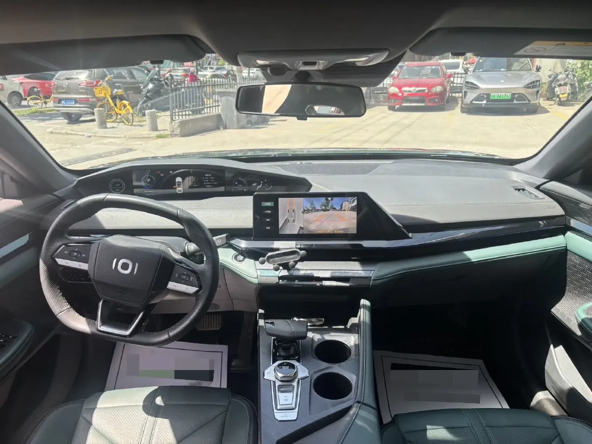 2023 Volkswagen Polo 1.5L 113HP L4 6AT,autocango,china used car exporter,china ev exporter,chinese used car exporter,chinese used ev exporter