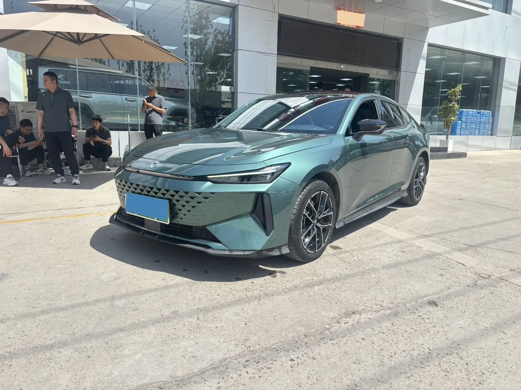 autocango,china used car exporter,china ev exporter,chinese used car exporter,chinese used ev exporter