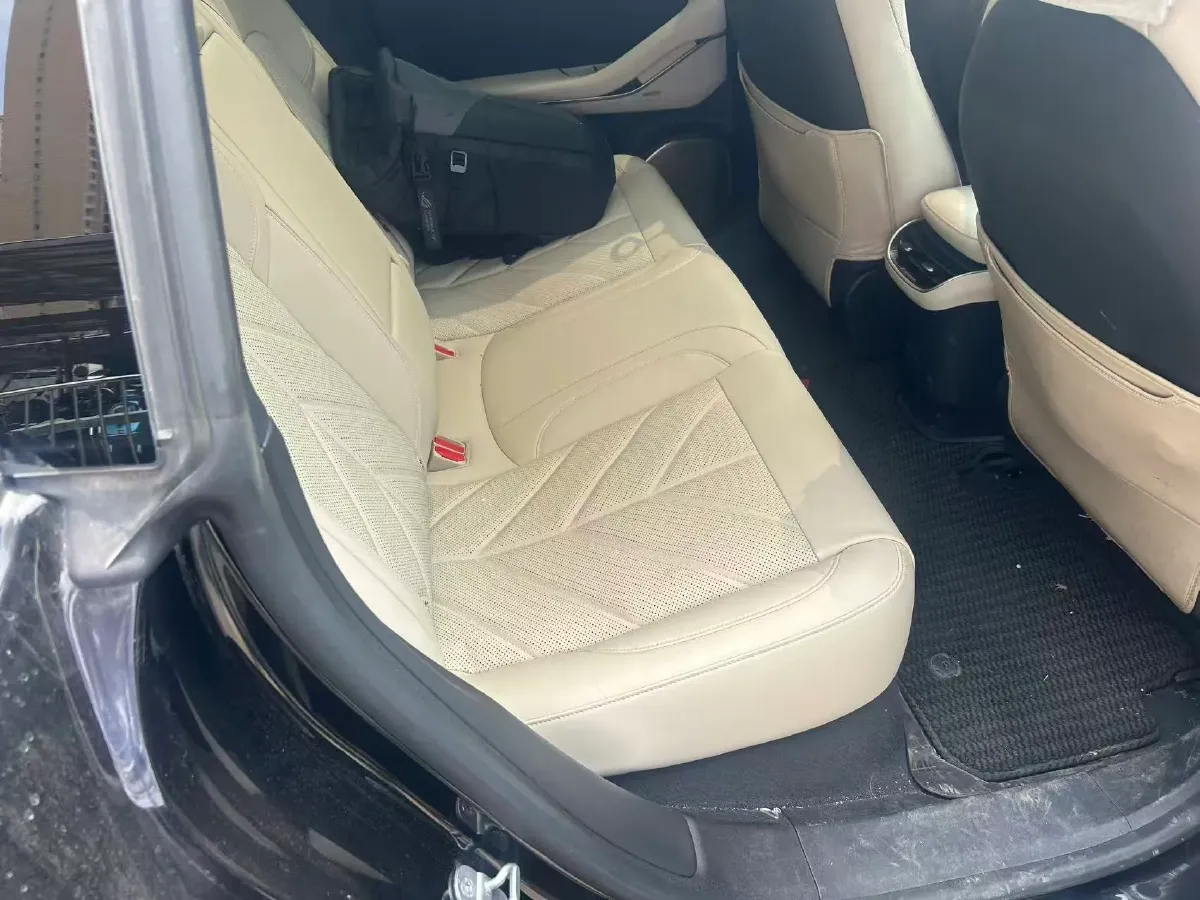 2025 NIO ET5T BEV,autocango,china used car exporter,china ev exporter,chinese used car exporter,chinese used ev exporter