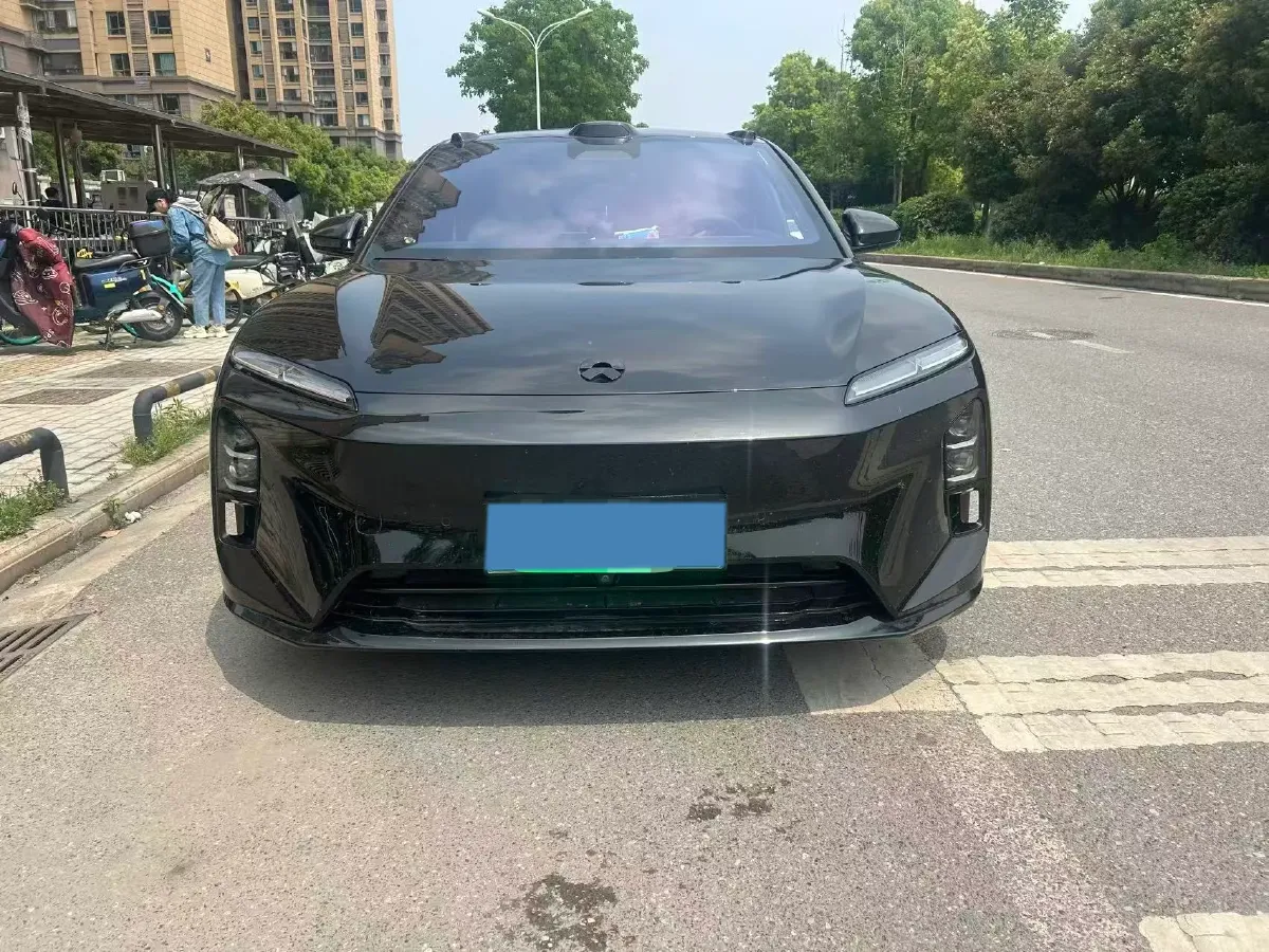 2025 NIO ET5T BEV,autocango,china used car exporter,china ev exporter,chinese used car exporter,chinese used ev exporter