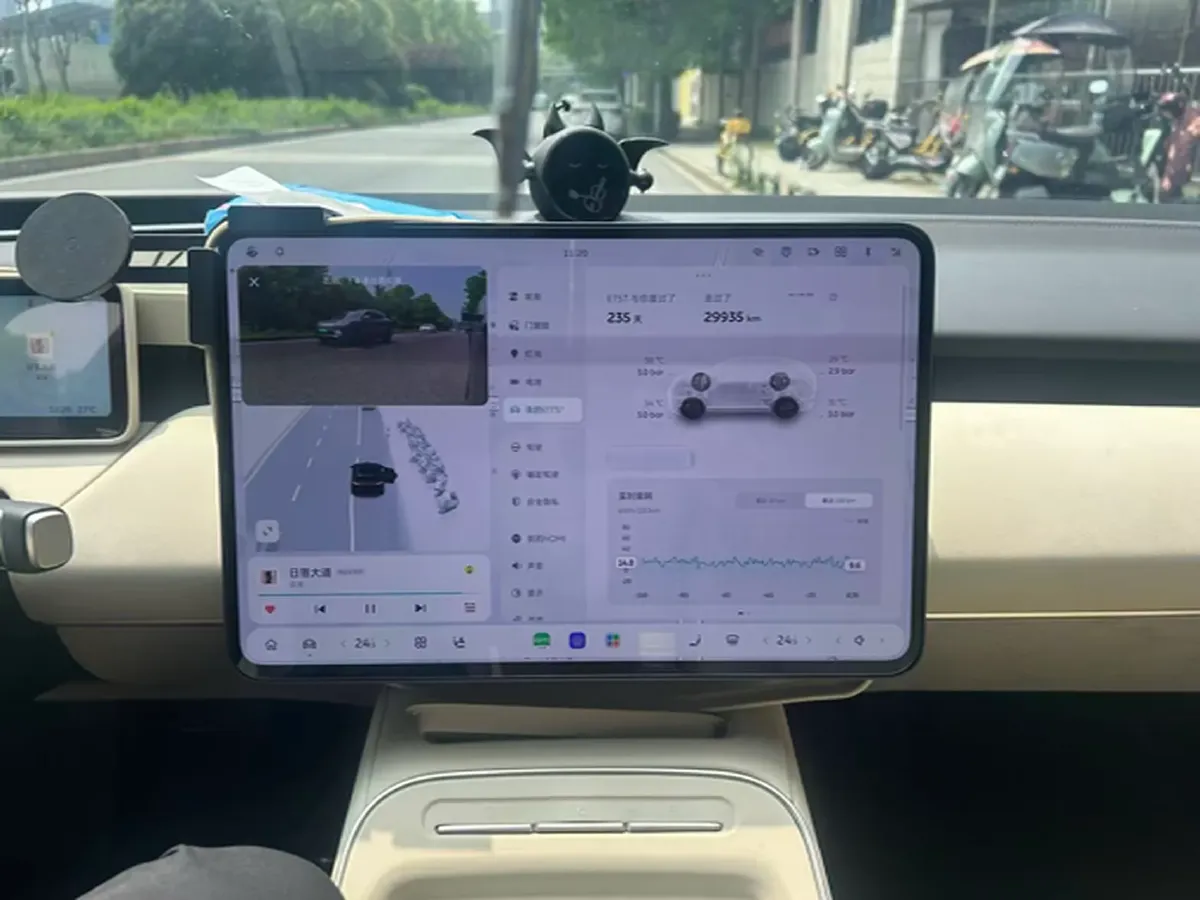 2025 NIO ET5T BEV,autocango,china used car exporter,china ev exporter,chinese used car exporter,chinese used ev exporter