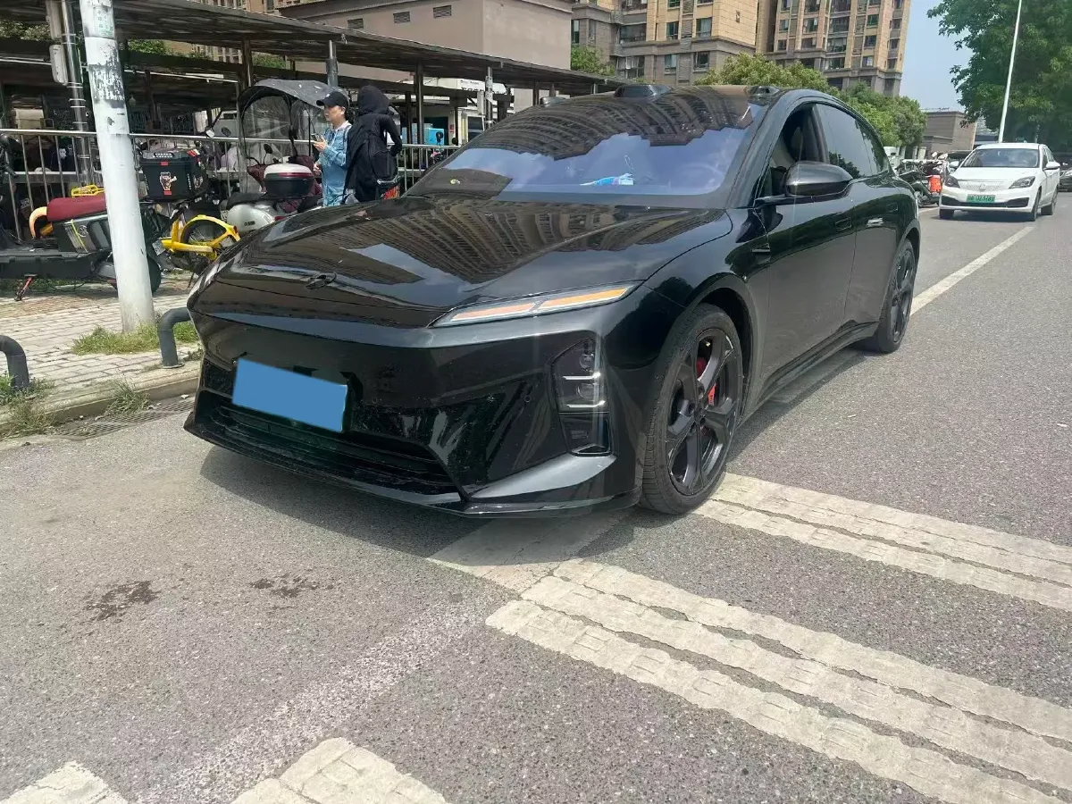 2025 NIO ET5T BEV,autocango,china used car exporter,china ev exporter,chinese used car exporter,chinese used ev exporter