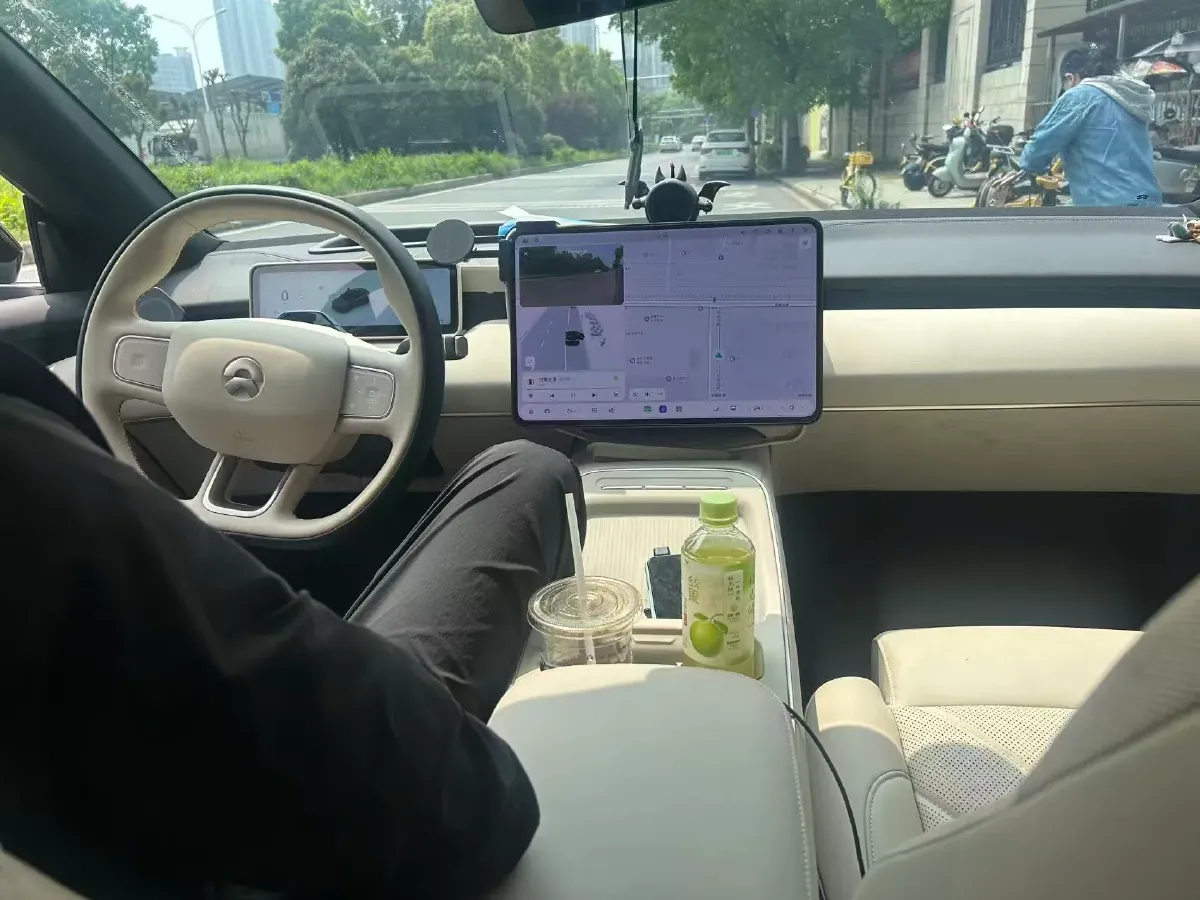 2025 NIO ET5T BEV,autocango,china used car exporter,china ev exporter,chinese used car exporter,chinese used ev exporter