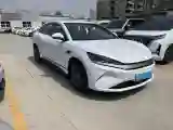 2025 BYD QinL BEV