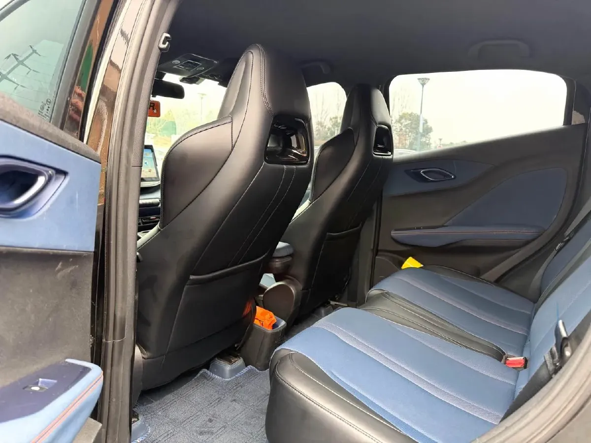 2023 BYD Seagull BEV 30.08KWH,autocango,china used car exporter,china ev exporter,chinese used car exporter,chinese used ev exporter