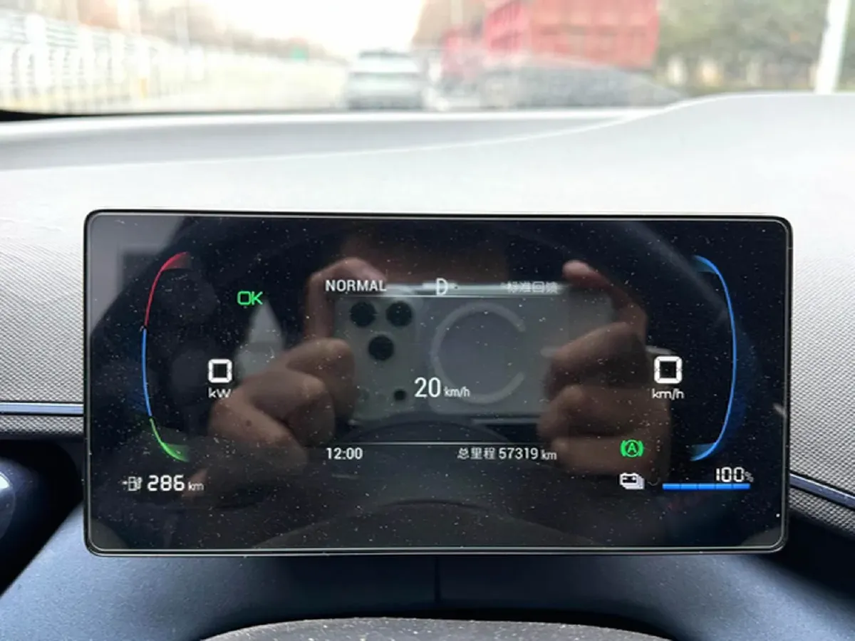 2023 BYD Seagull BEV 30.08KWH,autocango,china used car exporter,china ev exporter,chinese used car exporter,chinese used ev exporter