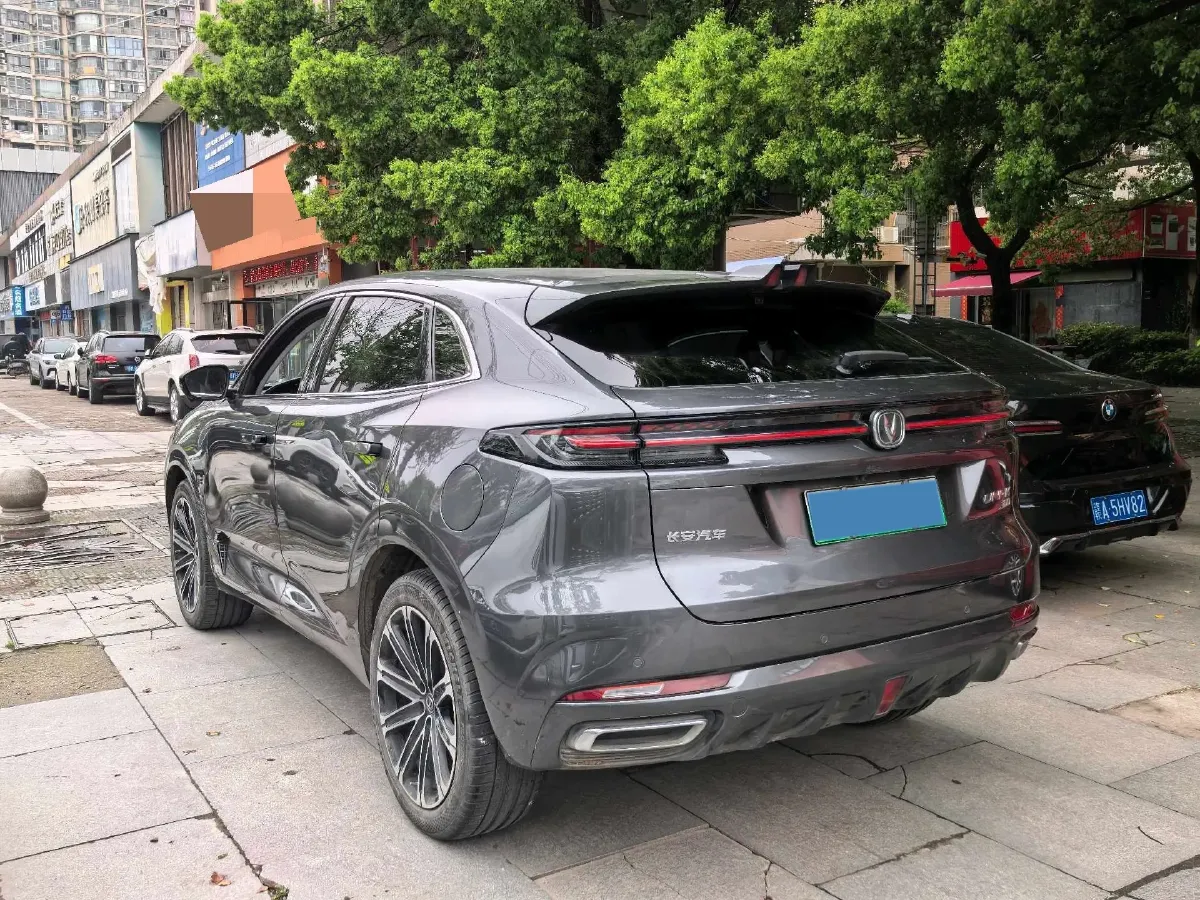 2022 Chevrolet Menlo BEV 61.1KWH,autocango,china used car exporter,china ev exporter,chinese used car exporter,chinese used ev exporter