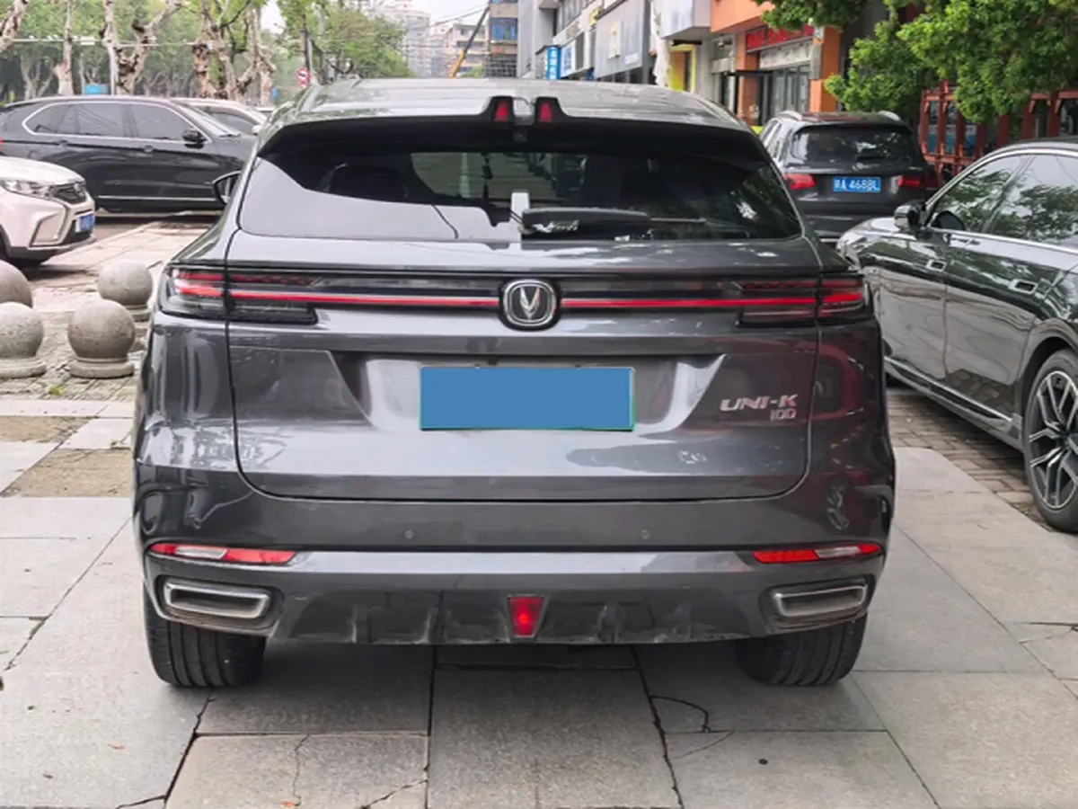 2022 Chevrolet Menlo BEV 61.1KWH,autocango,china used car exporter,china ev exporter,chinese used car exporter,chinese used ev exporter