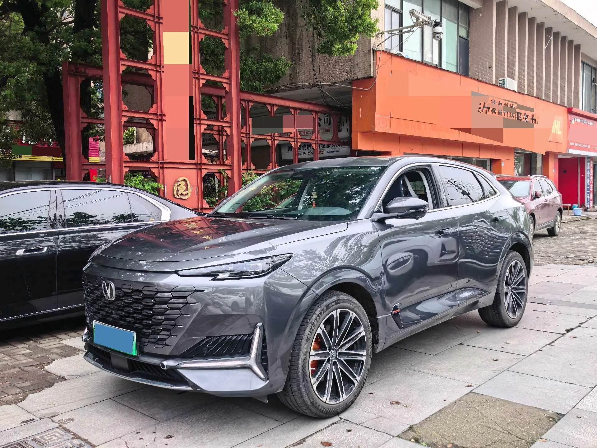 autocango,china used car exporter,china ev exporter,chinese used car exporter,chinese used ev exporter