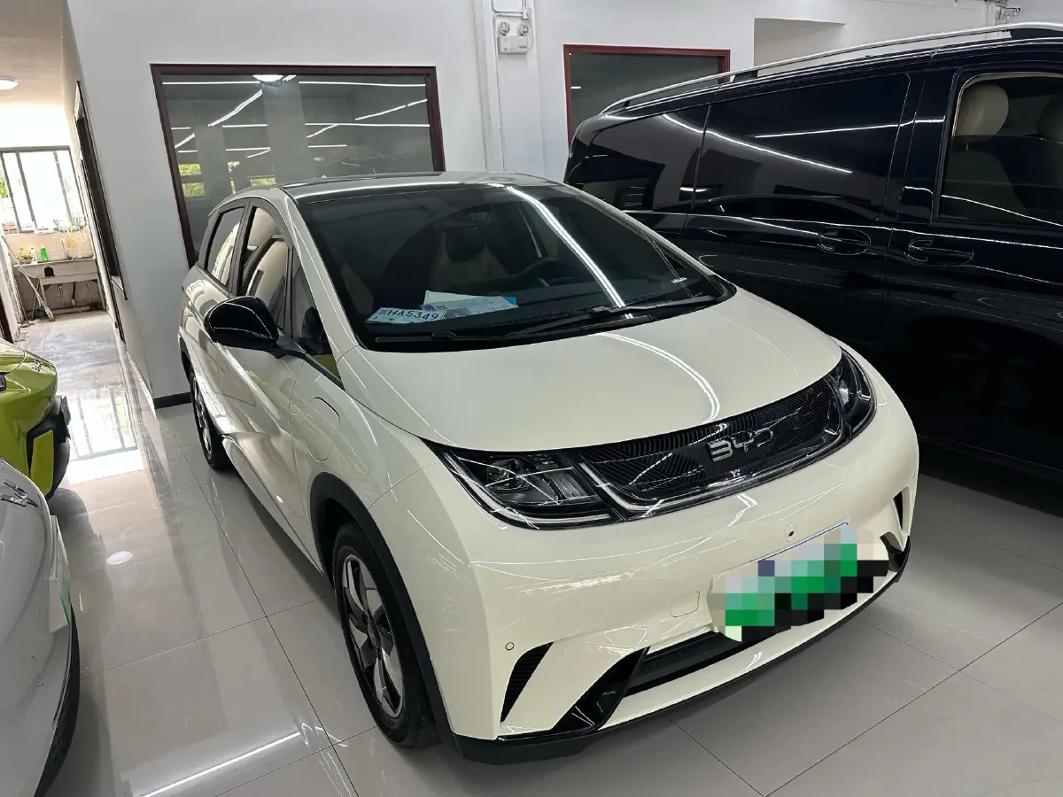 2024 BYD Dolphin BEV 44.928KWH,autocango,china used car exporter,china ev exporter,chinese used car exporter,chinese used ev exporter