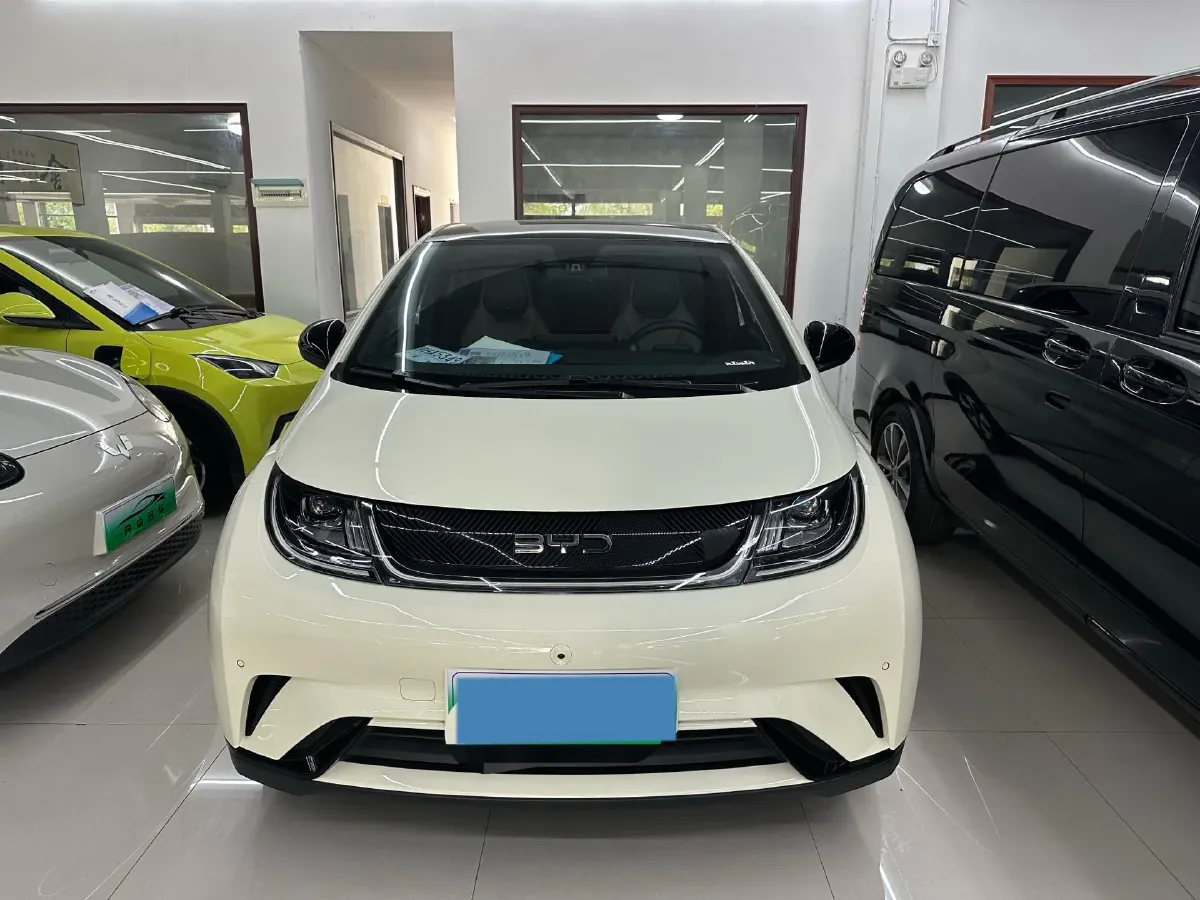 2024 BYD Dolphin BEV 44.928KWH,autocango,china used car exporter,china ev exporter,chinese used car exporter,chinese used ev exporter