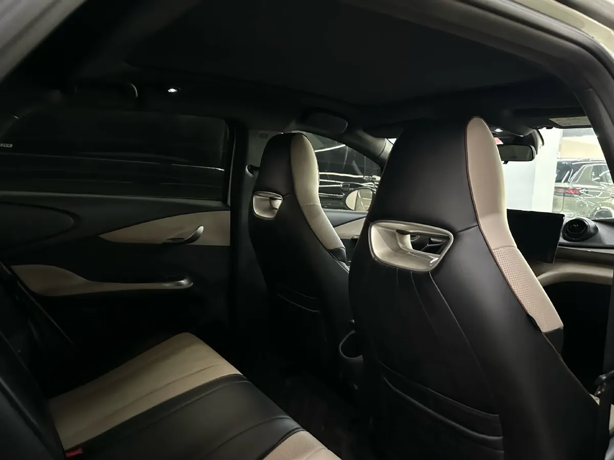 2024 BYD Dolphin BEV 44.928KWH,autocango,china used car exporter,china ev exporter,chinese used car exporter,chinese used ev exporter