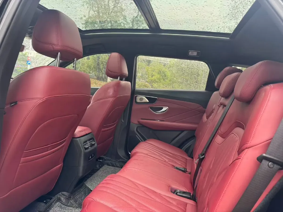 2025 Jetour X70 Plus 1.5T 184HP L4 7DCT,autocango,china used car exporter,china ev exporter,chinese used car exporter,chinese used ev exporter