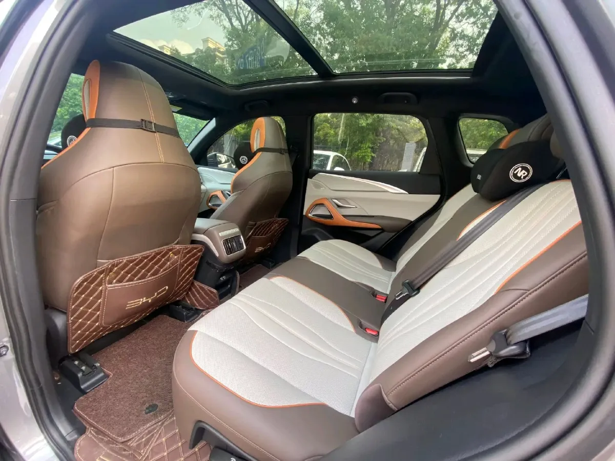 2022 LYNK&CO 03 1.5T 180HP L3 7DCT,autocango,china used car exporter,china ev exporter,chinese used car exporter,chinese used ev exporter