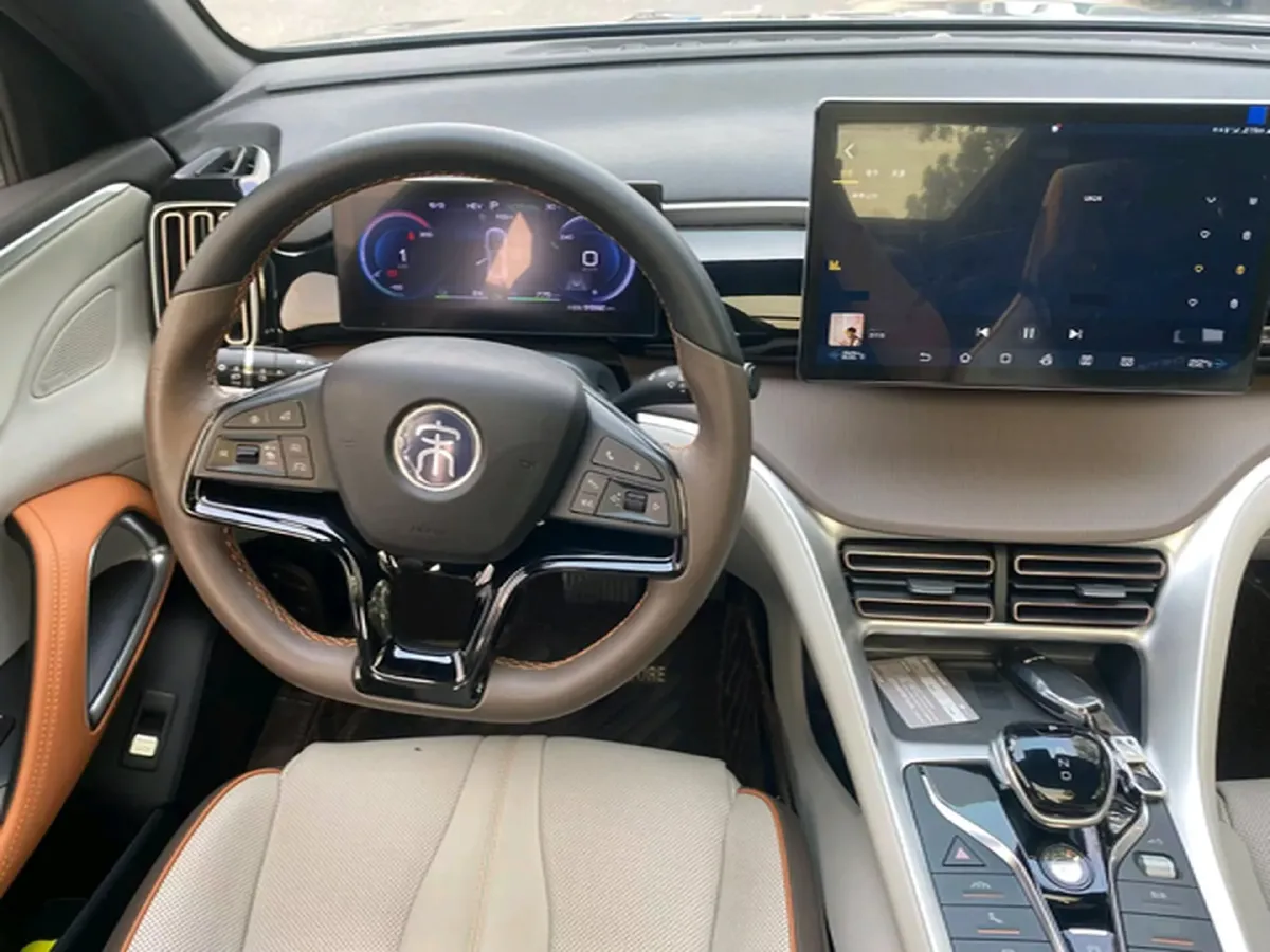 2022 LYNK&CO 03 1.5T 180HP L3 7DCT,autocango,china used car exporter,china ev exporter,chinese used car exporter,chinese used ev exporter