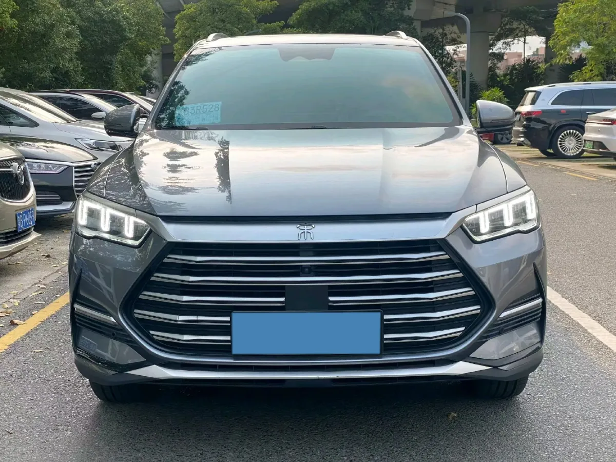 2022 LYNK&CO 03 1.5T 180HP L3 7DCT,autocango,china used car exporter,china ev exporter,chinese used car exporter,chinese used ev exporter