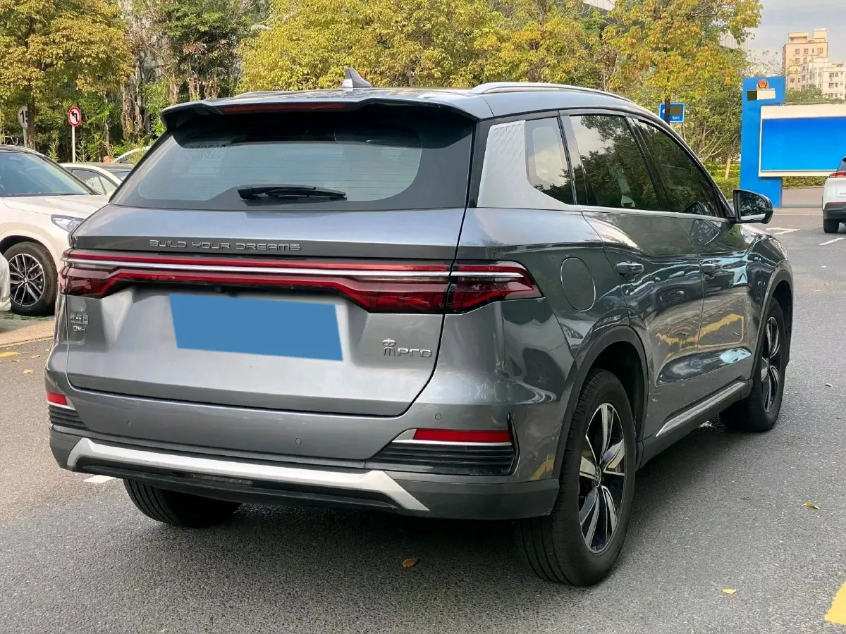 2022 LYNK&CO 03 1.5T 180HP L3 7DCT,autocango,china used car exporter,china ev exporter,chinese used car exporter,chinese used ev exporter