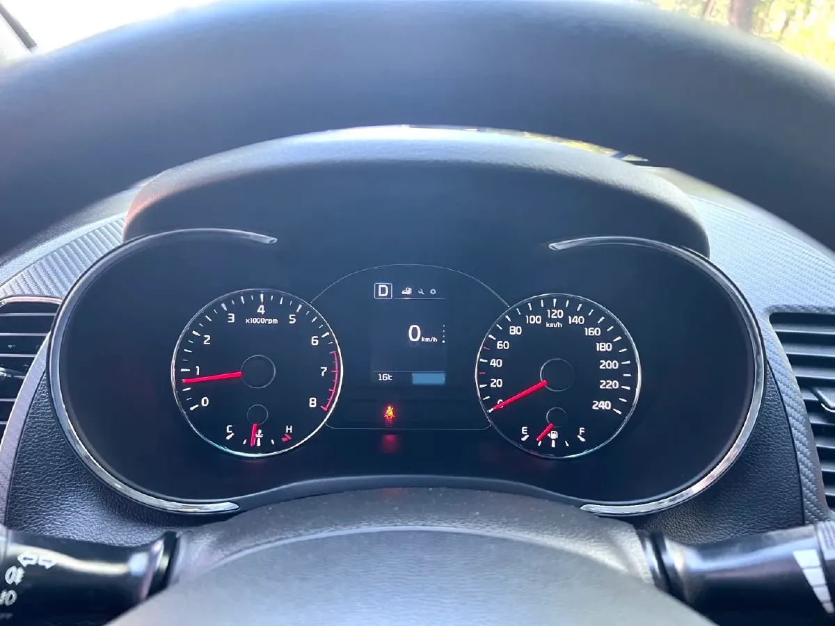 2016 Kia K3 1.6L 128HP L4 6AT,autocango,china used car exporter,china ev exporter,chinese used car exporter,chinese used ev exporter