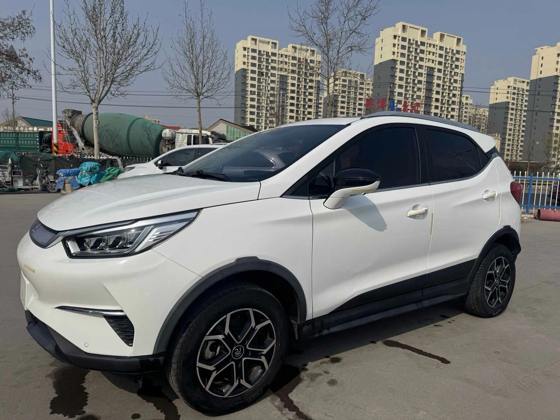autocango,china used car exporter,china ev exporter,chinese used car exporter,chinese used ev exporter