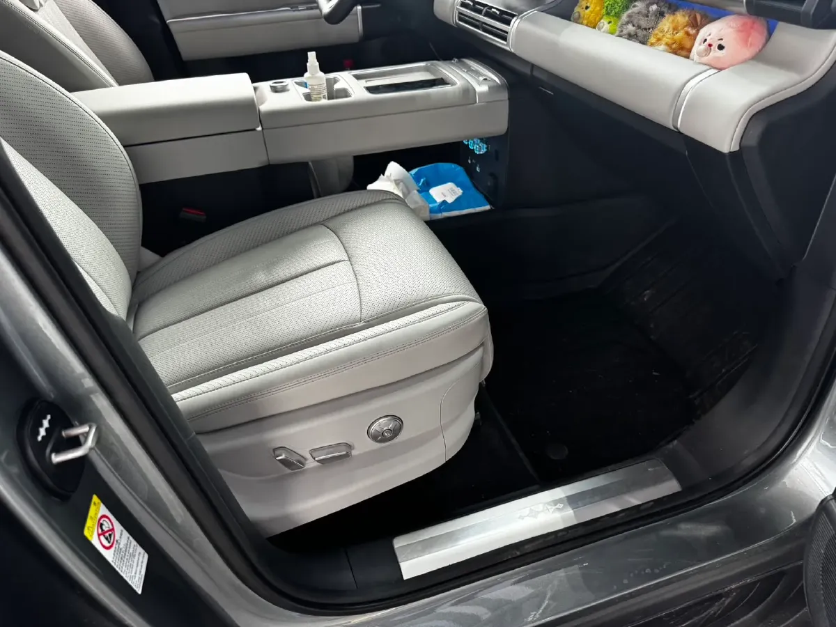 2025 FangChengBao Tai 7 1.5T 156HP L4 E-CVT PHEV,autocango,china used car exporter,china ev exporter,chinese used car exporter,chinese used ev exporter