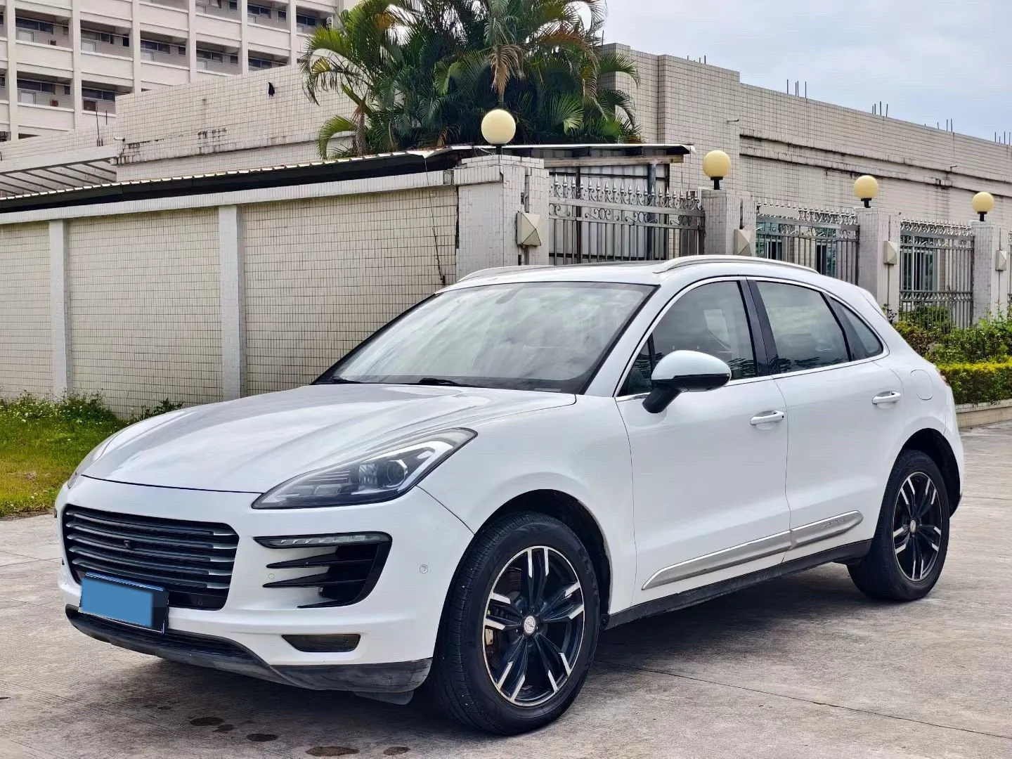 autocango,china used car exporter,china ev exporter,chinese used car exporter,chinese used ev exporter