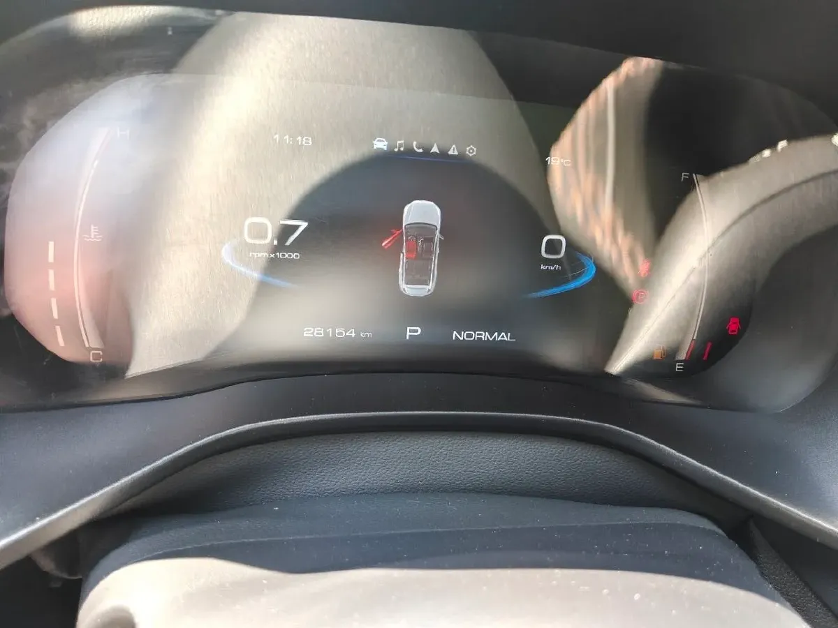 2022 Haval Rabbit 1.5T 150HP L4 7DCT,autocango,china used car exporter,china ev exporter,chinese used car exporter,chinese used ev exporter