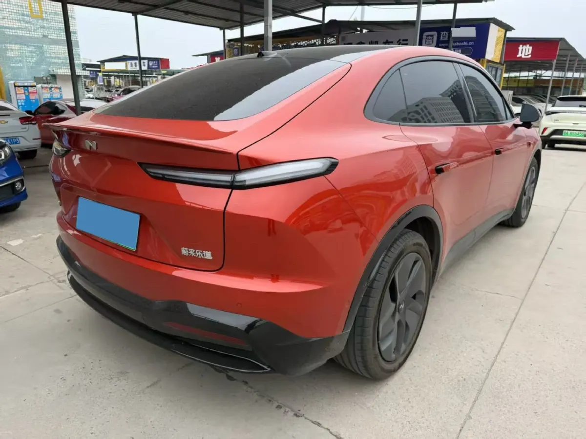 2024 ONVO L60 BEV 60KWH,autocango,china used car exporter,china ev exporter,chinese used car exporter,chinese used ev exporter