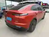 2024 ONVO L60 BEV 60KWH