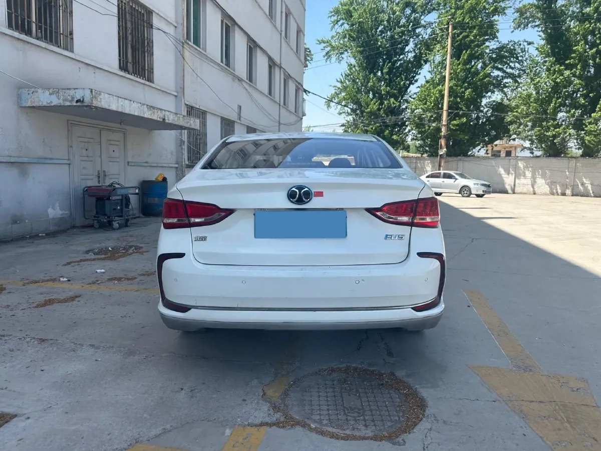 2018 KingLong KaiGe 2.7L 163HP L4 5AT,autocango,china used car exporter,china ev exporter,chinese used car exporter,chinese used ev exporter