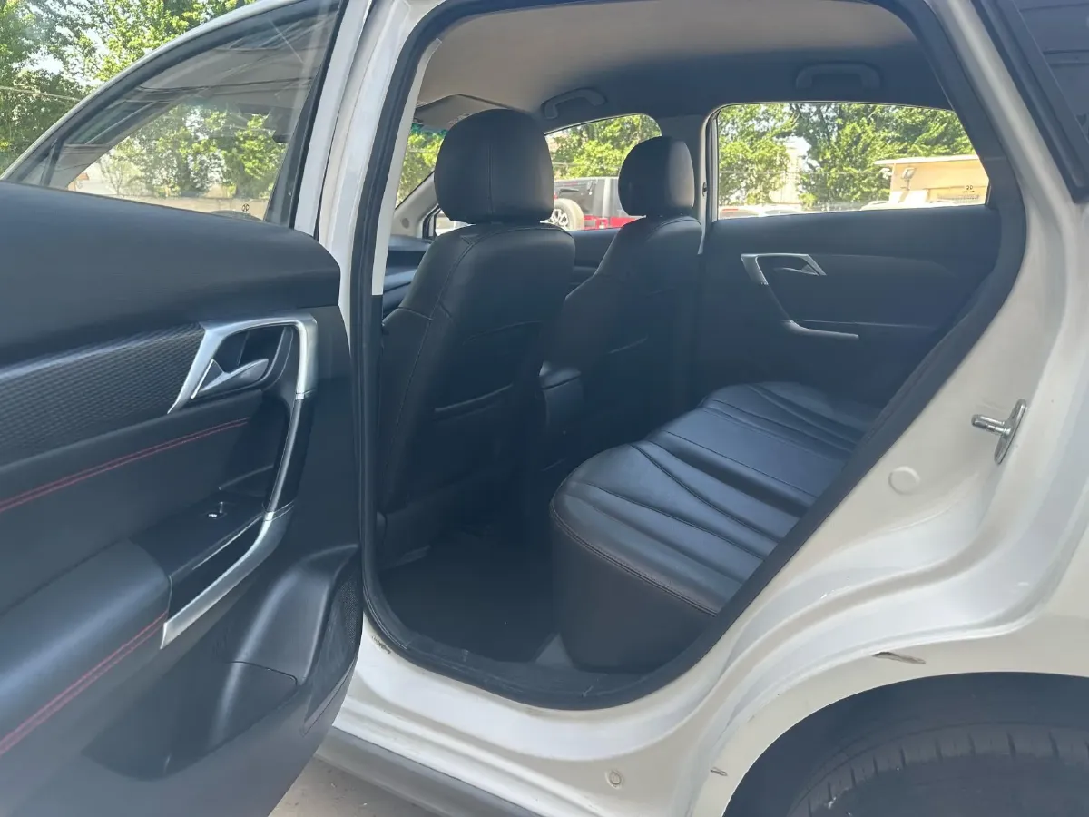 2018 KingLong KaiGe 2.7L 163HP L4 5AT,autocango,china used car exporter,china ev exporter,chinese used car exporter,chinese used ev exporter