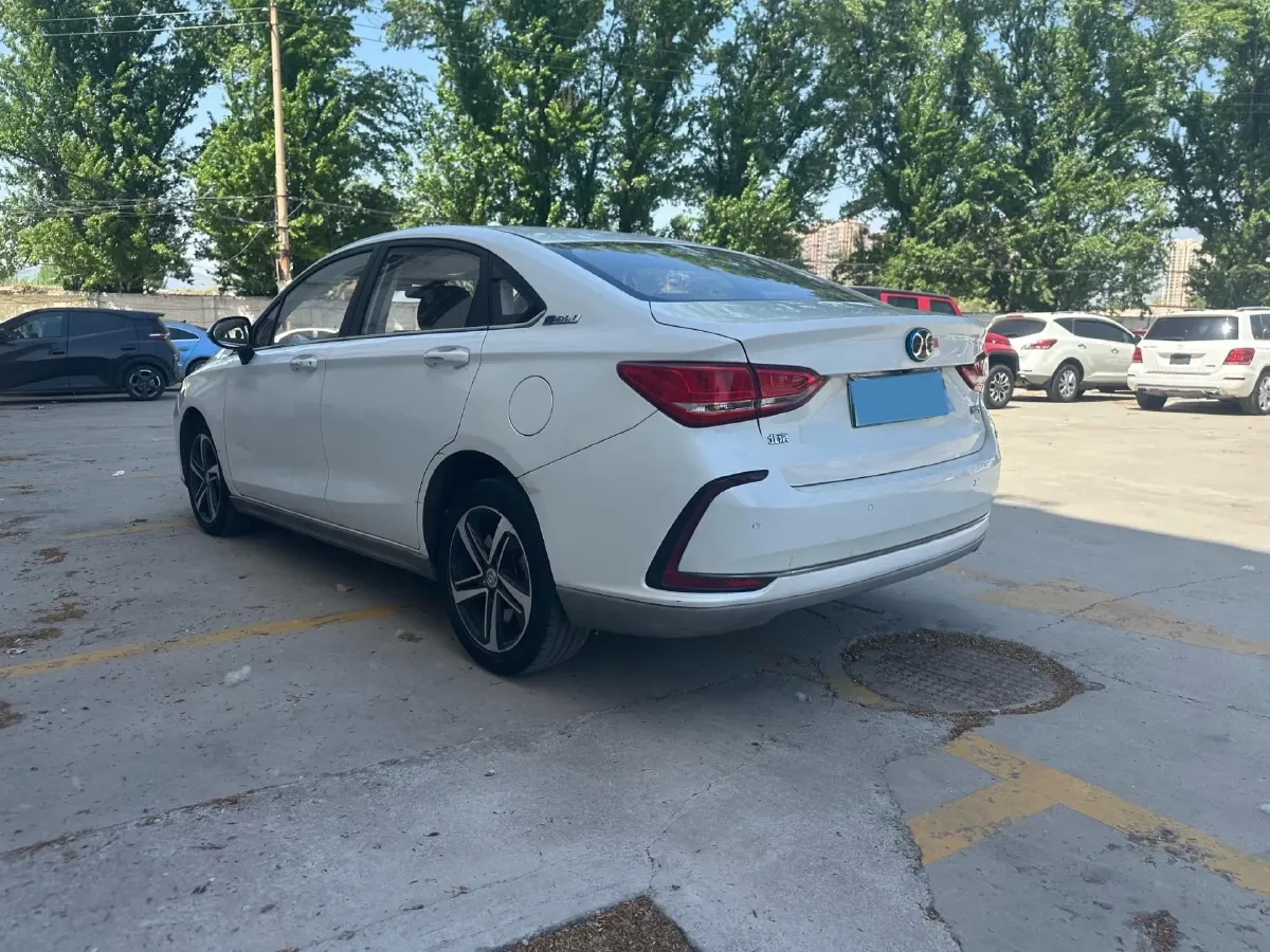 2018 KingLong KaiGe 2.7L 163HP L4 5AT,autocango,china used car exporter,china ev exporter,chinese used car exporter,chinese used ev exporter