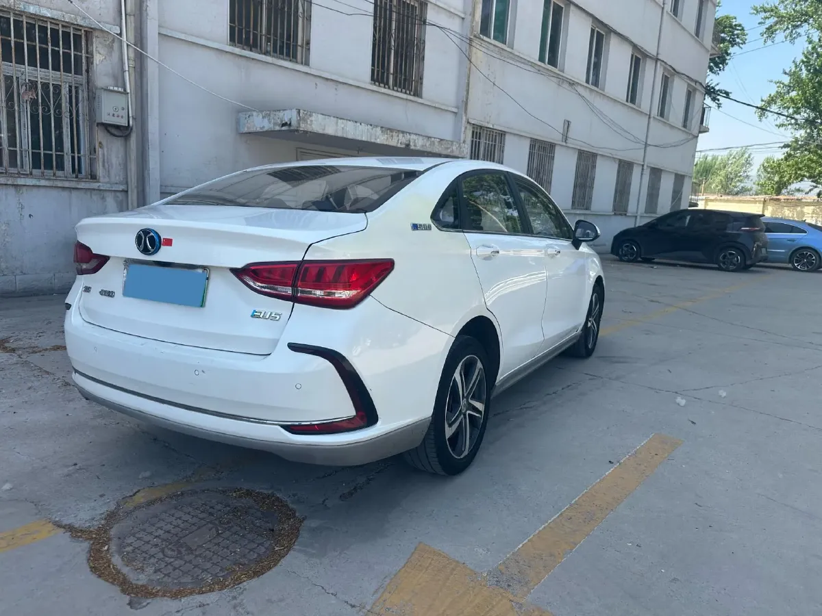 2018 KingLong KaiGe 2.7L 163HP L4 5AT,autocango,china used car exporter,china ev exporter,chinese used car exporter,chinese used ev exporter