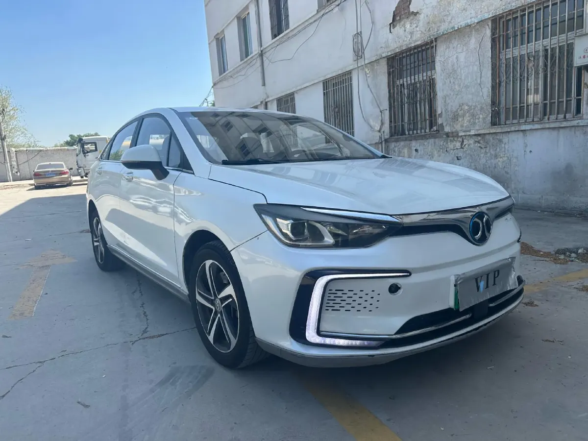 2018 KingLong KaiGe 2.7L 163HP L4 5AT,autocango,china used car exporter,china ev exporter,chinese used car exporter,chinese used ev exporter