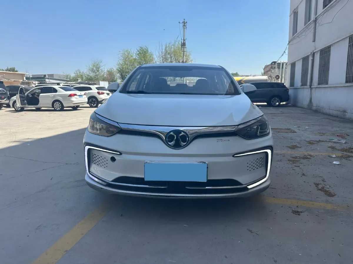 2018 KingLong KaiGe 2.7L 163HP L4 5AT,autocango,china used car exporter,china ev exporter,chinese used car exporter,chinese used ev exporter