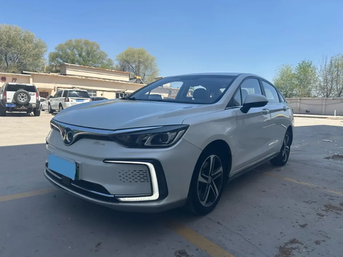2018 KingLong KaiGe 2.7L 163HP L4 5AT,autocango,china used car exporter,china ev exporter,chinese used car exporter,chinese used ev exporter