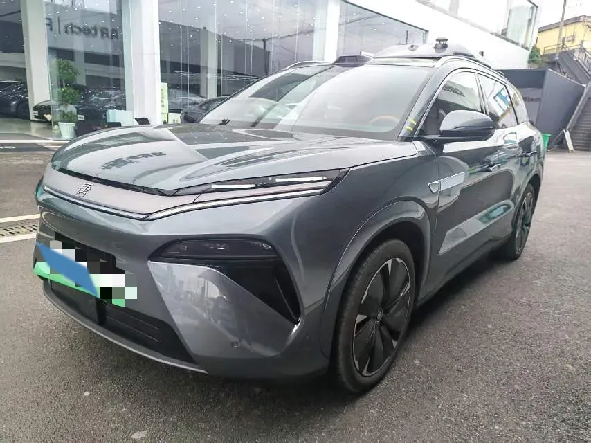 2025 BYD TangL 1.5T 156HP L4 E-CVT PHEV,autocango,china used car exporter,china ev exporter,chinese used car exporter,chinese used ev exporter