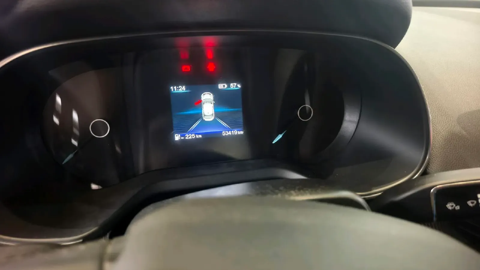 2022 HongQi E-QM5 BEV 56KWH,autocango,china used car exporter,china ev exporter,chinese used car exporter,chinese used ev exporter