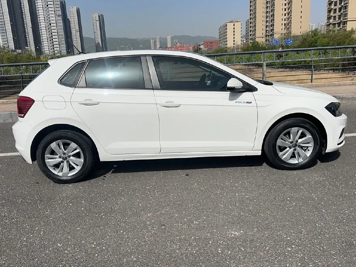 2021 Bestune T55 1.5T 169HP L4 7DCT,autocango,china used car exporter,china ev exporter,chinese used car exporter,chinese used ev exporter