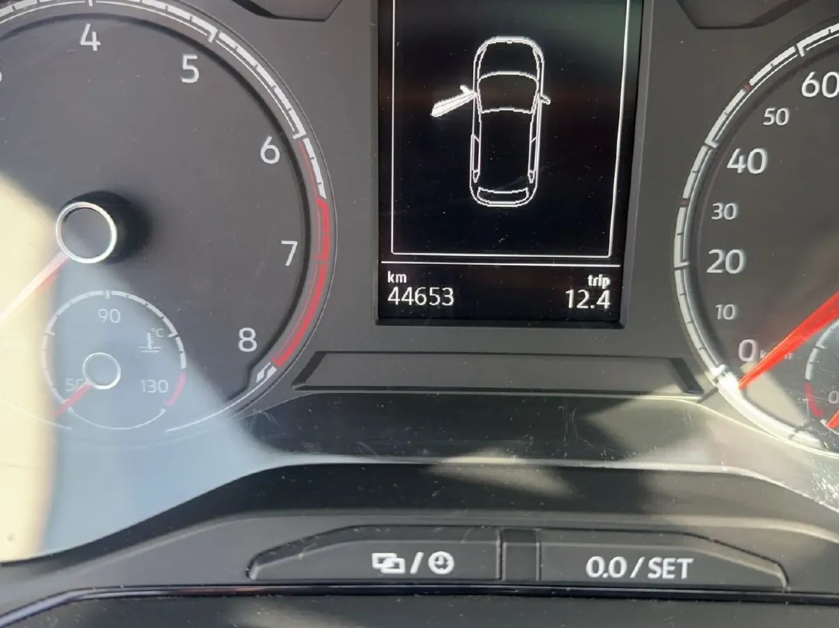 2021 Bestune T55 1.5T 169HP L4 7DCT,autocango,china used car exporter,china ev exporter,chinese used car exporter,chinese used ev exporter