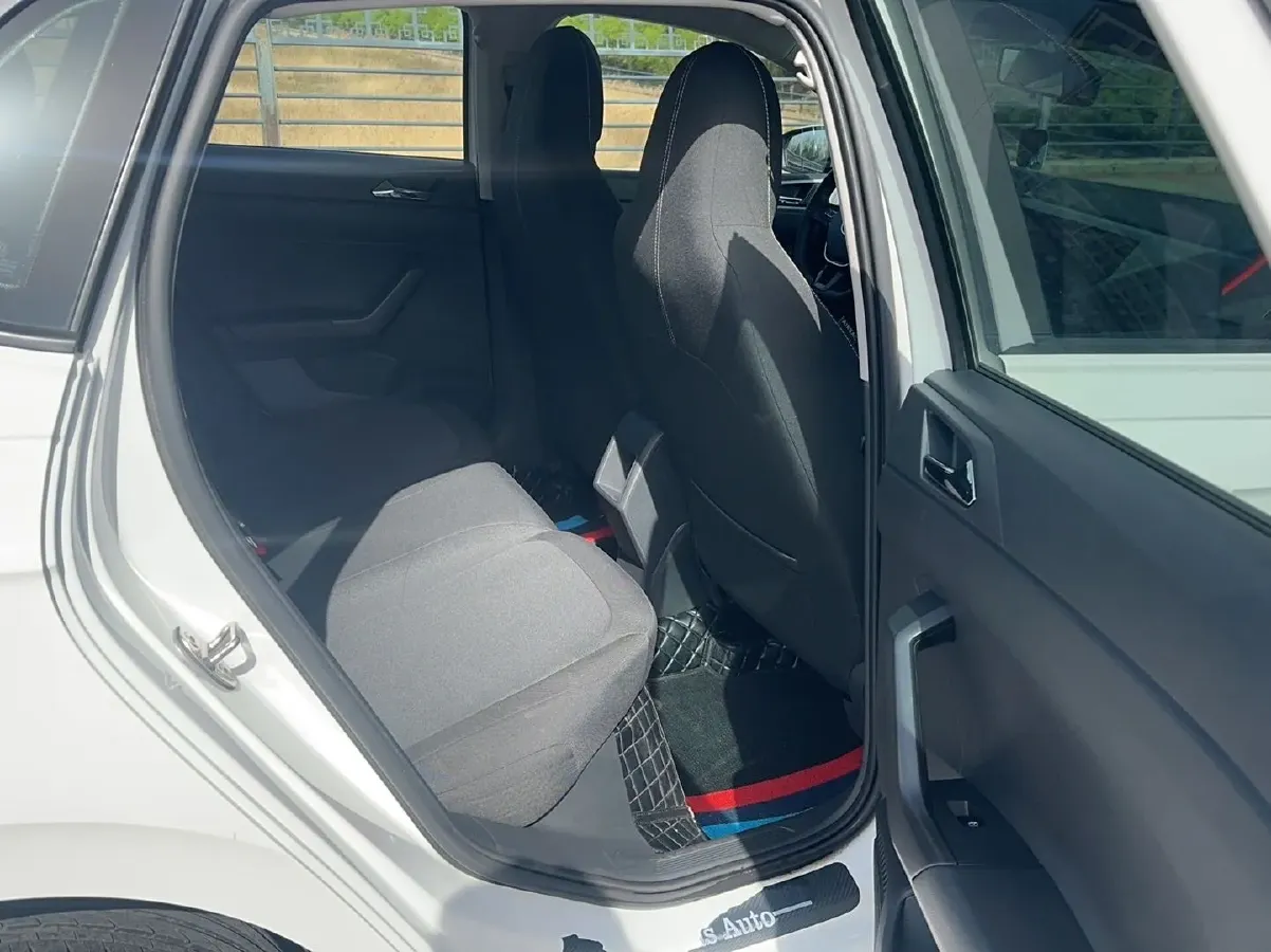 2021 Bestune T55 1.5T 169HP L4 7DCT,autocango,china used car exporter,china ev exporter,chinese used car exporter,chinese used ev exporter